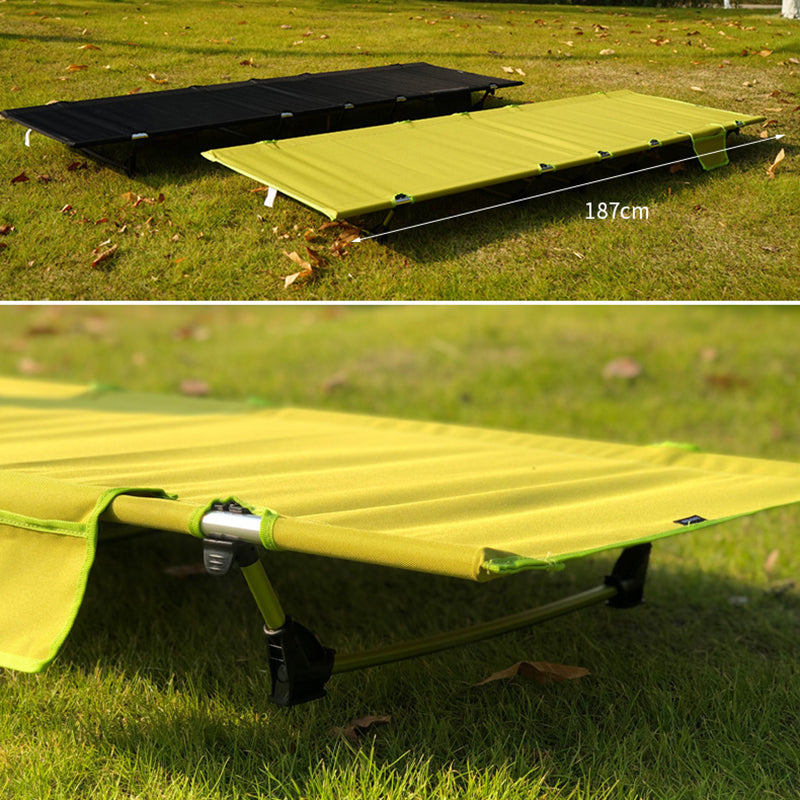 Camping Cot for Outdoor Backpacking Hiking Travel Tent Ultralight Folding Sleeping Bed Camping Cot for Outdoor Backpacking Hiking Travel Tent Ultralight Folding Sleeping Bed